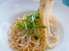 -IL Forno 意坊·意大利餐厅(温州万象城店)