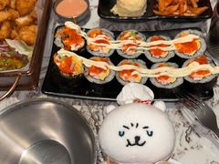 -SchoolStory学校的故事(七星路店)