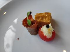 -苏浙总会(国金中心店)