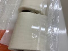 -三元梅园(玉泉路店)