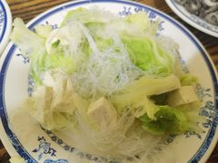 -老爆肚满五香烧牛羊肉