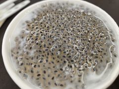 -文昌邓记清补凉(西沙路店)