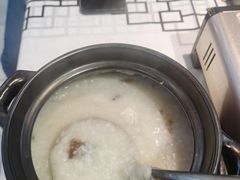 -岳州三毛·钻石卤虾(润泽园店)