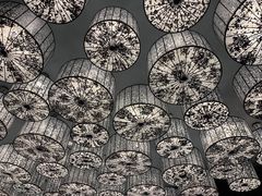 -南宁万丽酒店-万丽轩中餐厅