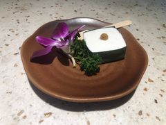 -美泰泰国餐厅(中大银泰店)
