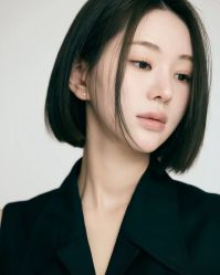 -Kraemer Paris苏豪发廊