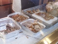 -火刻北京烤鸭(市北区·鲍岛市场店)