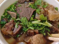 -婆婆粉(江北店)