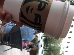 -博纳国际影城(南联IMAX店)