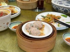 -有心德(麦地店)