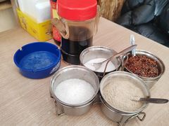 -协顺园回头馆(南顺城路店)