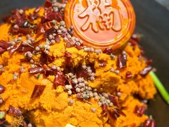 -楠火锅(哈尔滨金爵万象店)