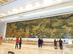 -佛山市三水温泉度假村