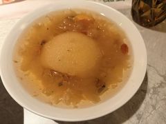 -半秋山西餐厅(宜昌大洋店)