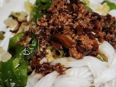 -飞翔公园(地铁站)