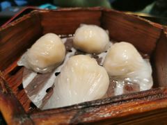 -正斗·港式粤菜(SKLP店)