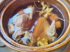 -上海柏悦酒店·世纪100牛排馆