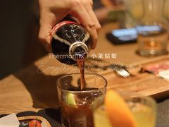 -星巴克臻选(杭州嘉里中心1F店)