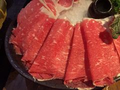 -捞王锅物料理(凯旋路店)