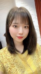 -王府井漂亮宝贝