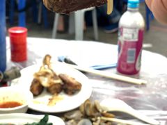 -陈根记大牌档