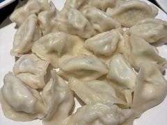 -五谷丰登·胶东海鲜·家常菜(张村店)