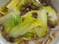 -东瓯大酒店(温州梧田老街店)