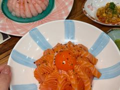 -红叶日本料理(辰熙广场店)