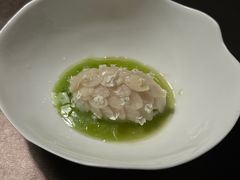 -泰安门Taian Table(镇宁路店)