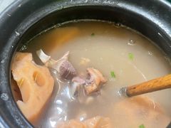 -寻乡迹· 湖南家宴(竹坑店)