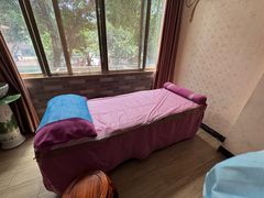 -芳草堂中医门诊部(怡芳苑店)