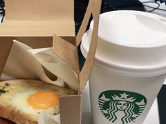 -星巴克(1788广场店)