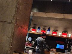 -大鸭梨烤鸭(望京店)
