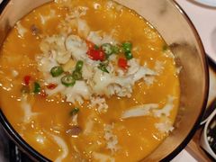 -口味堂(惠济路店)