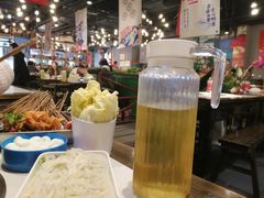 -让签签飞小郡肝串串香(春熙路形象店)