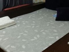 包房-繁花足道(梅江店)