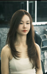 -厘里·salon