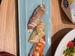-YAMAKAWA(龙湖胥江天街店)