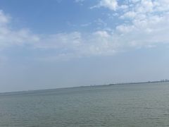 -阳澄湖半岛旅游度假区
