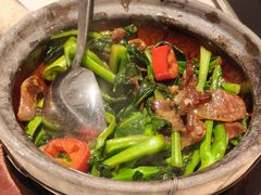 -小炳胜(北京路店)