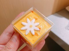 -海底捞火锅(飞马水城店)