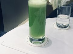 -COVA(上海K11艺术中心店)