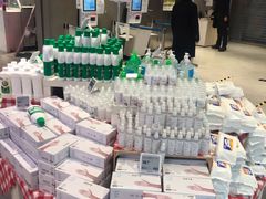 -盒马鲜生(大成店)