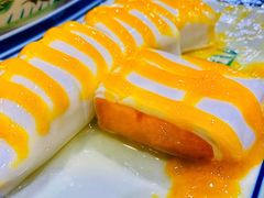 -文昌邓记清补凉(西沙路店)