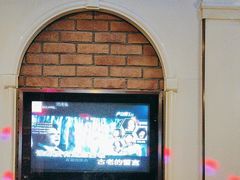 -格莱美量贩式KTV(国信店)