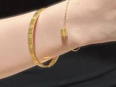 -丰盛里
