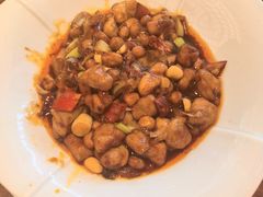 -哈尔滨融创文旅城