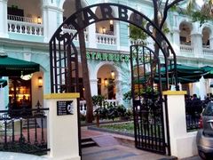 android_upload_pic-星巴克臻选(广州沙面店)