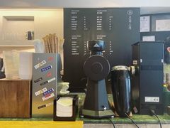 -Home Cafe(水榭春天店)