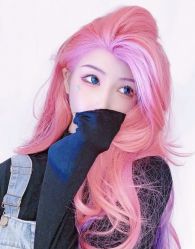 -凤五·NINE-DESIGN久设计